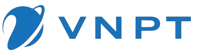 VNPT